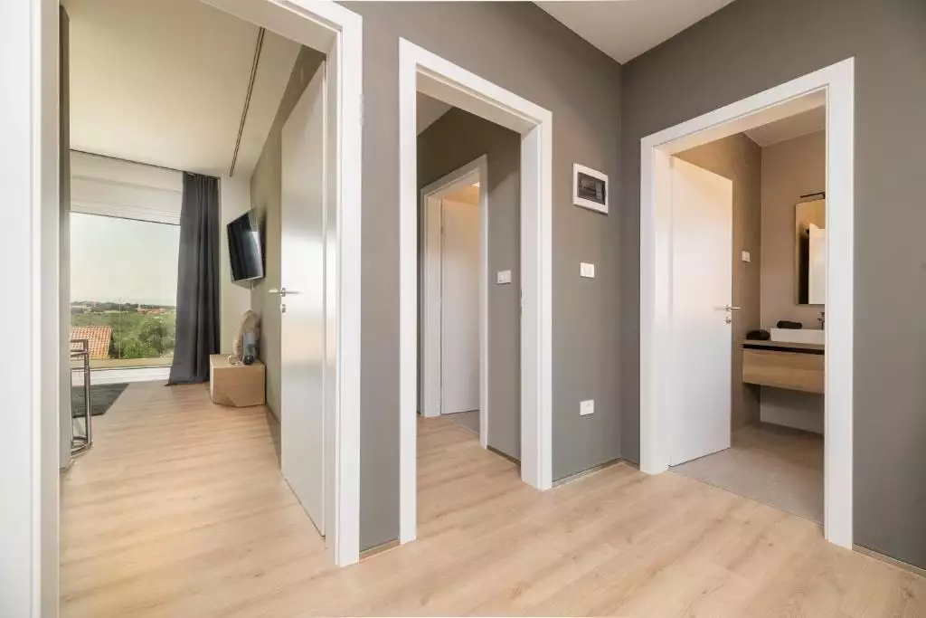 Villa 120m² in Croatia, Umag. Priced at 758000€ rent photo-12