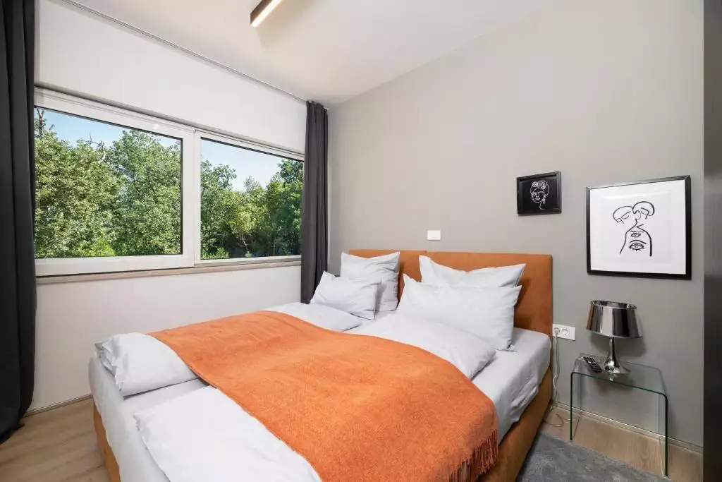 Villa 120m² in Croatia, Umag. Priced at 758000€ rent photo-13