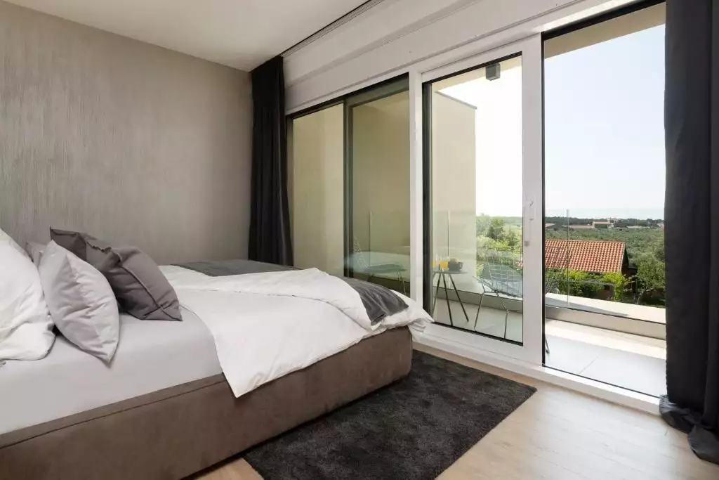 Villa 120m² in Croatia, Umag. Priced at 758000€ rent photo-16