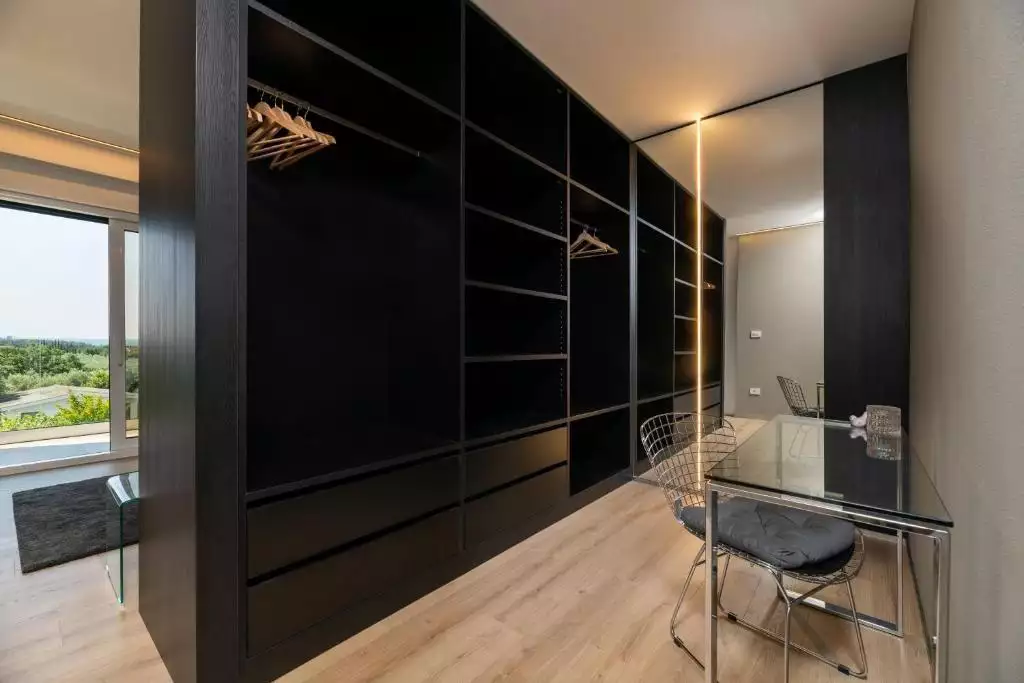 Villa 120m² in Croatia, Umag. Priced at 758000€ rent photo-18