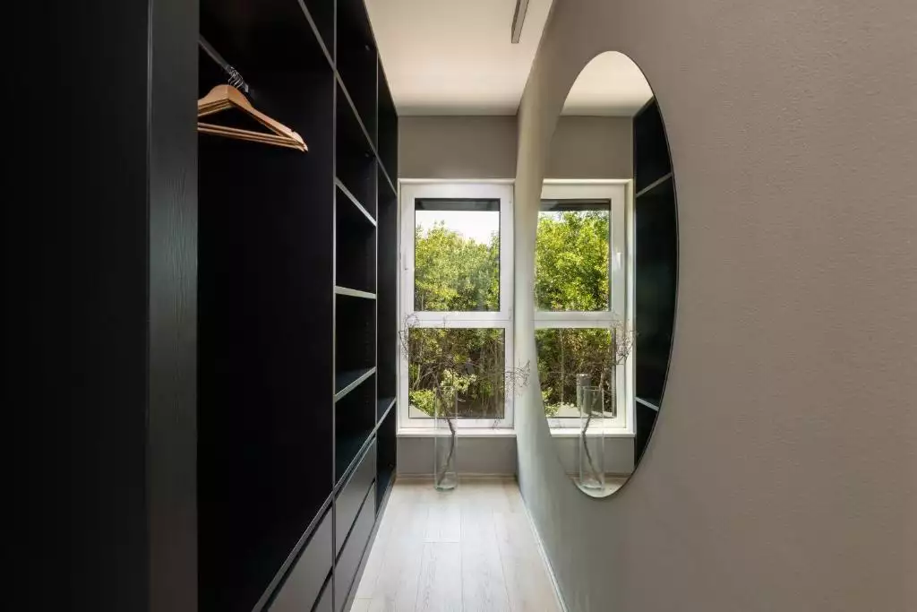 Villa 120m² in Croatia, Umag. Priced at 758000€ rent photo-19