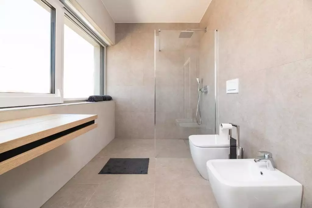 Villa 120m² in Croatia, Umag. Priced at 758000€ rent photo-20