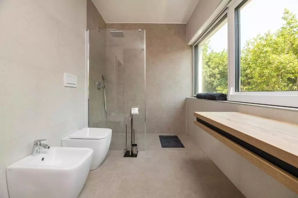 Villa 120m² in Croatia, Umag. Priced at 758000€ rent photo-21