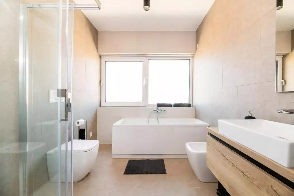 Villa 120m² in Croatia, Umag. Priced at 758000€ rent photo-22