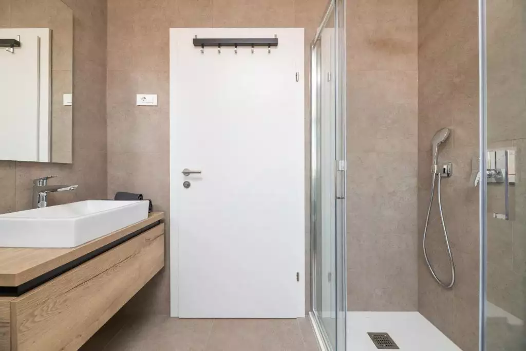 Villa 120m² in Croatia, Umag. Priced at 758000€ rent photo-23
