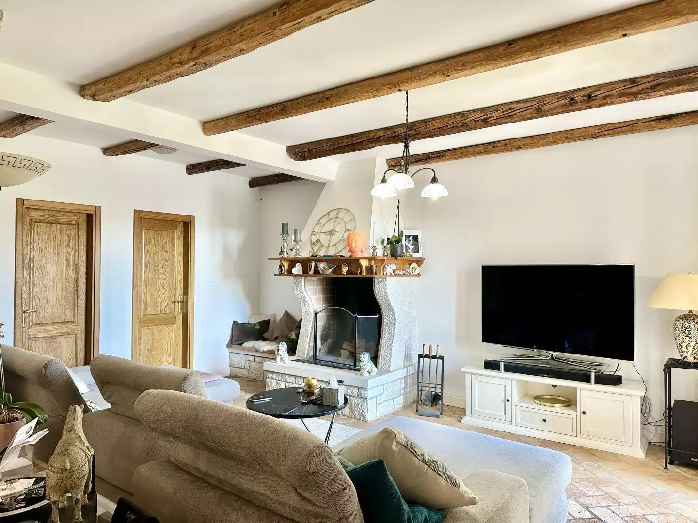 Villa 200m² in Croatia, Buje. Priced at 620000€ rent photo-7