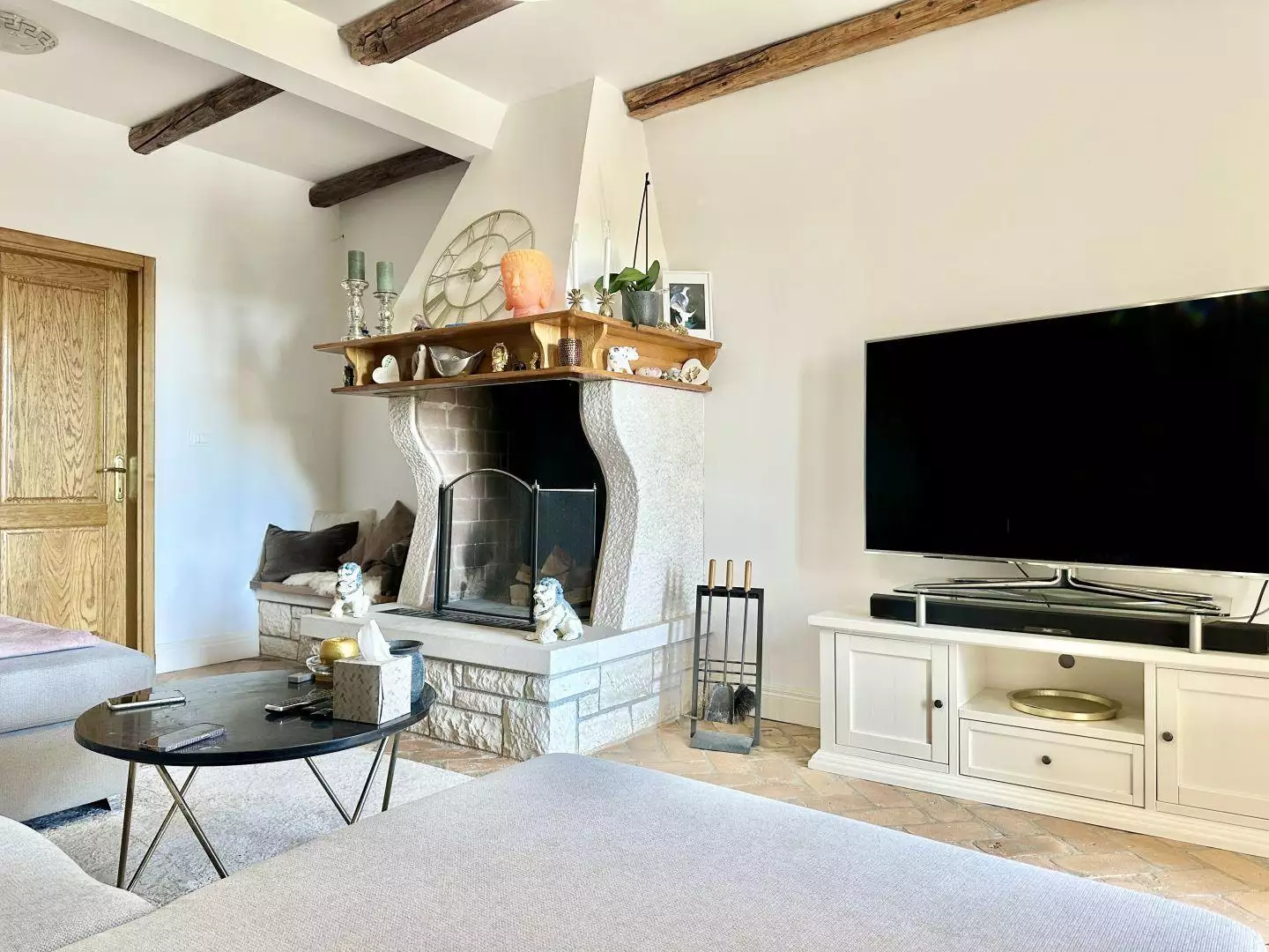 Villa 200m² in Croatia, Buje. Priced at 620000€ rent photo-8