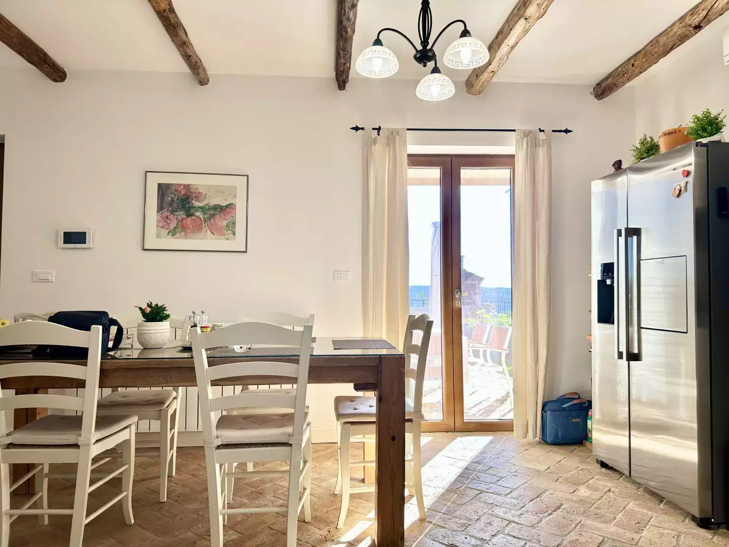 Villa 200m² in Croatia, Buje. Priced at 620000€ rent photo-10