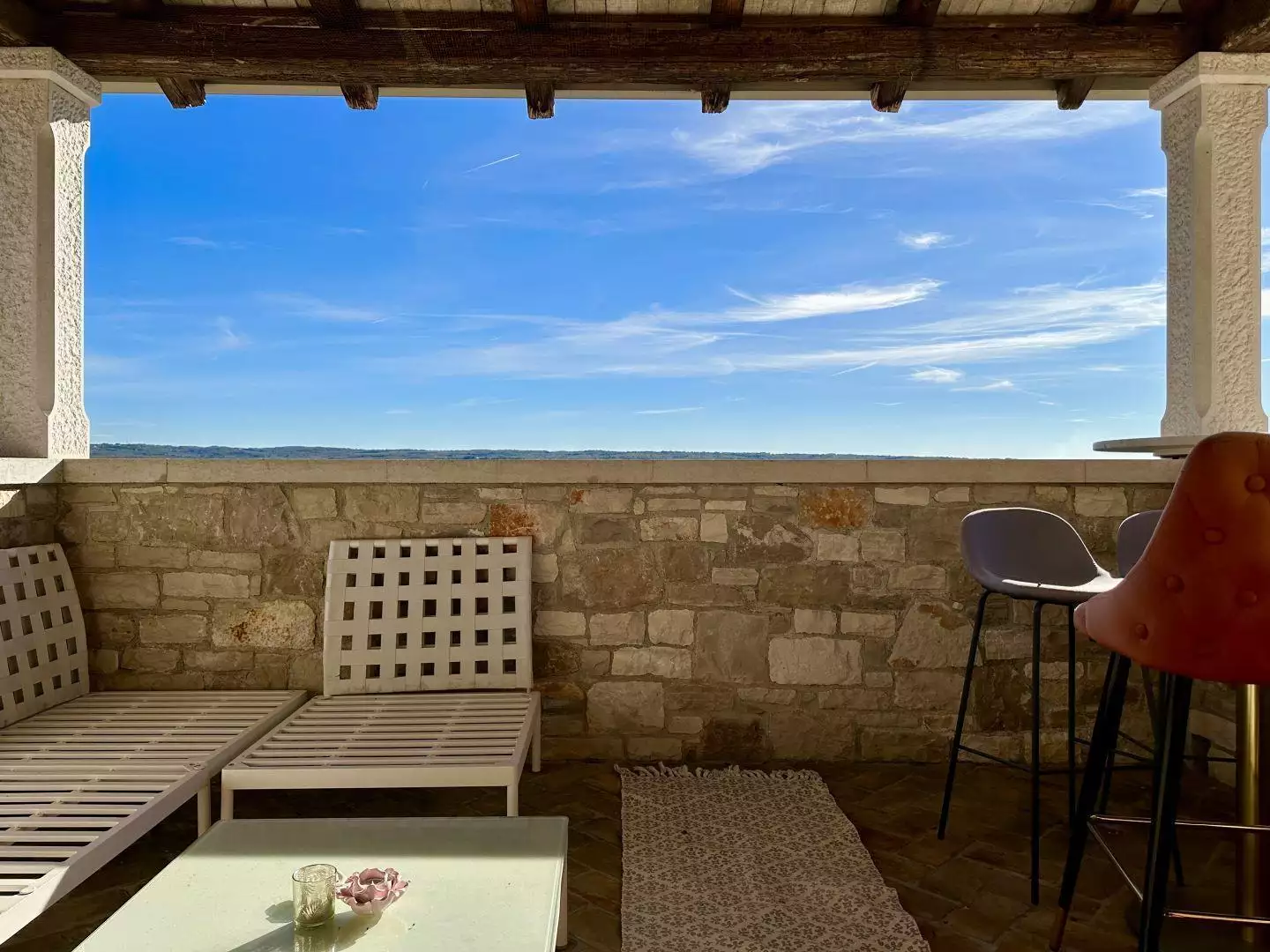 Villa 200m² in Croatia, Buje. Priced at 620000€ rent photo-15