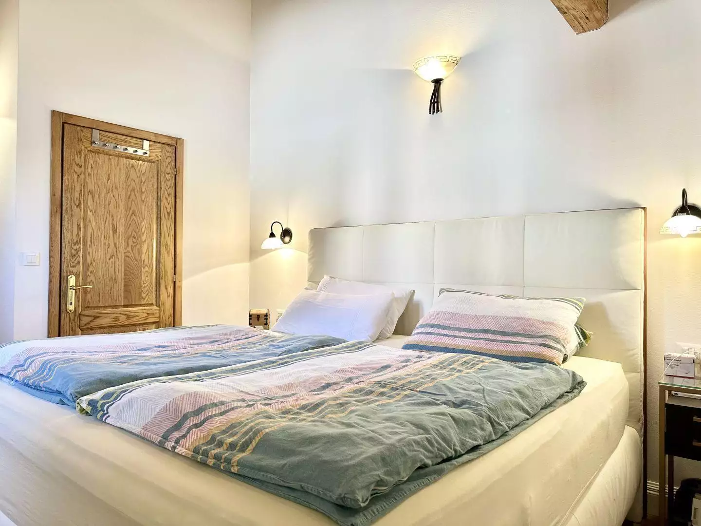 Villa 200m² in Croatia, Buje. Priced at 620000€ rent photo-16