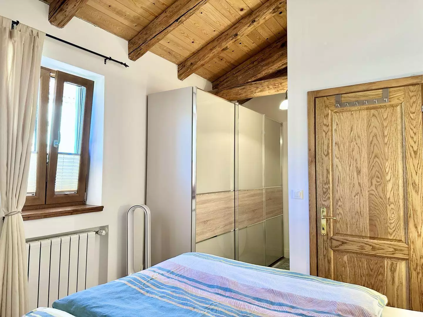 Villa 200m² in Croatia, Buje. Priced at 620000€ rent photo-17