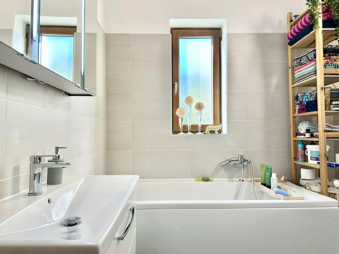 Villa 200m² in Croatia, Buje. Priced at 620000€ rent photo-18