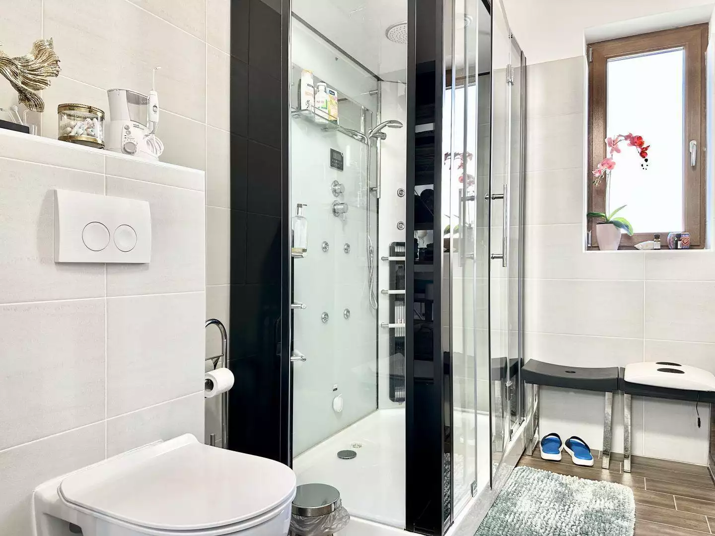 Villa 200m² in Croatia, Buje. Priced at 620000€ rent photo-19