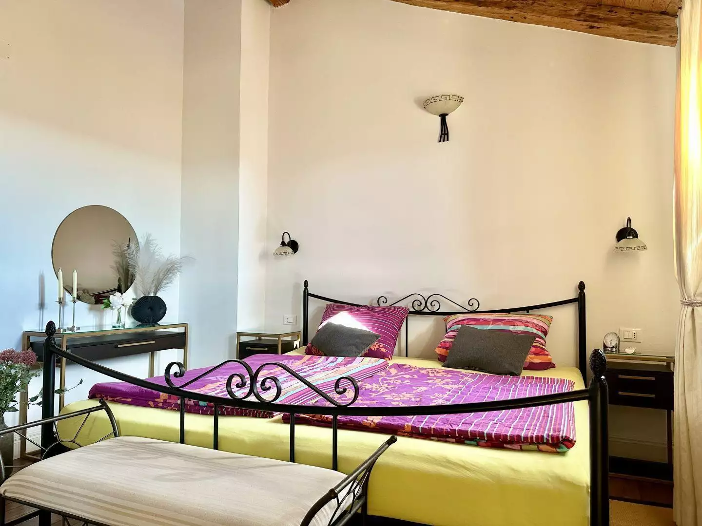 Villa 200m² in Croatia, Buje. Priced at 620000€ rent photo-20