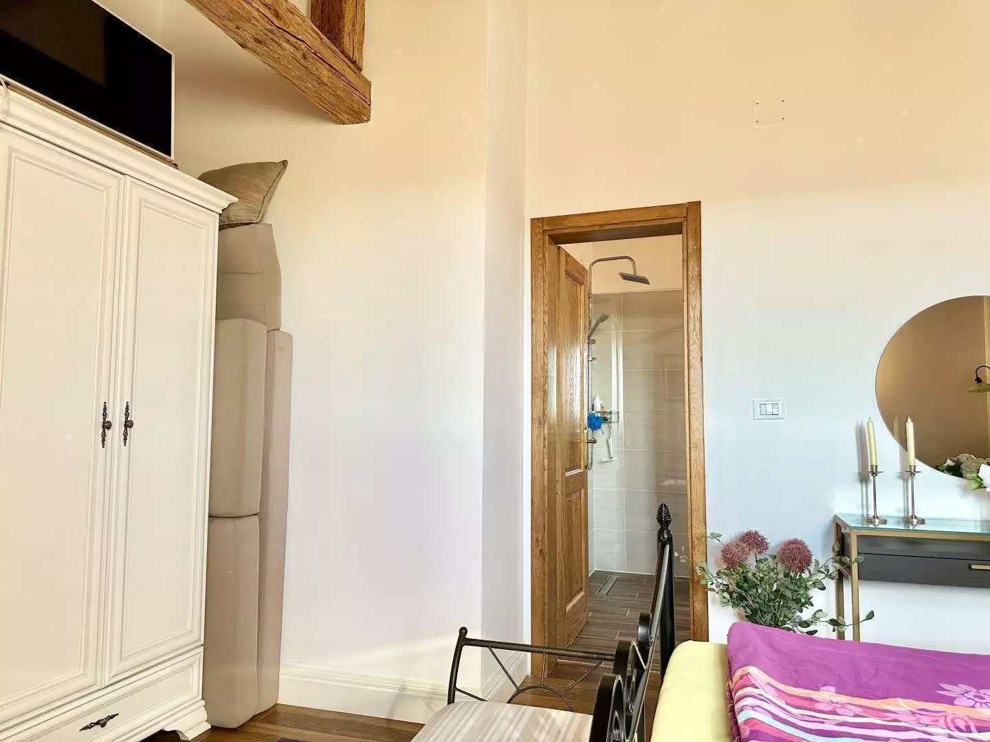Villa 200m² in Croatia, Buje. Priced at 620000€ rent photo-21