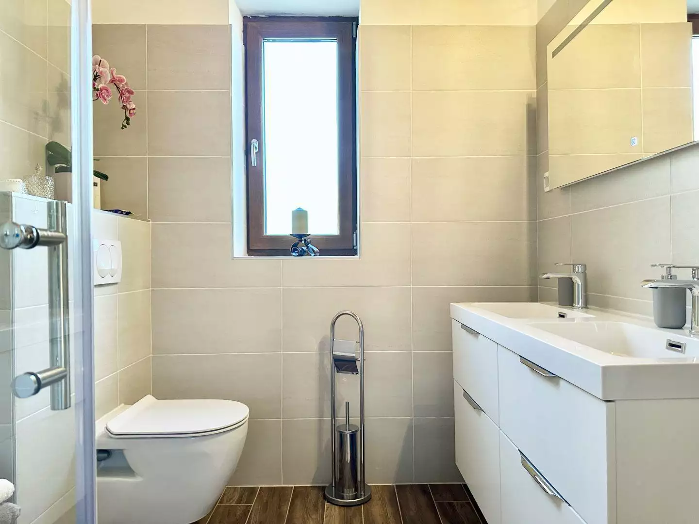 Villa 200m² in Croatia, Buje. Priced at 620000€ rent photo-22
