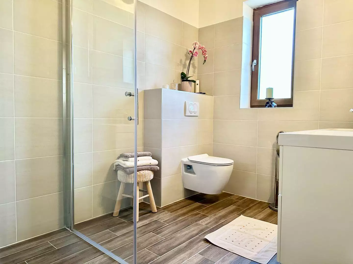 Villa 200m² in Croatia, Buje. Priced at 620000€ rent photo-23