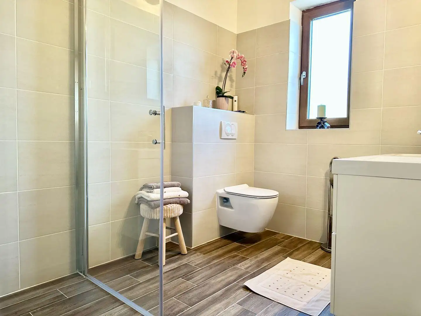 Villa 200m² in Croatia, Buje. Priced at 620000€ rent photo-25