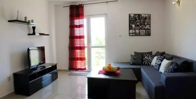 Hotels 239m² in Croatia, Rogoznica. Priced at 770000€ rent photo-8