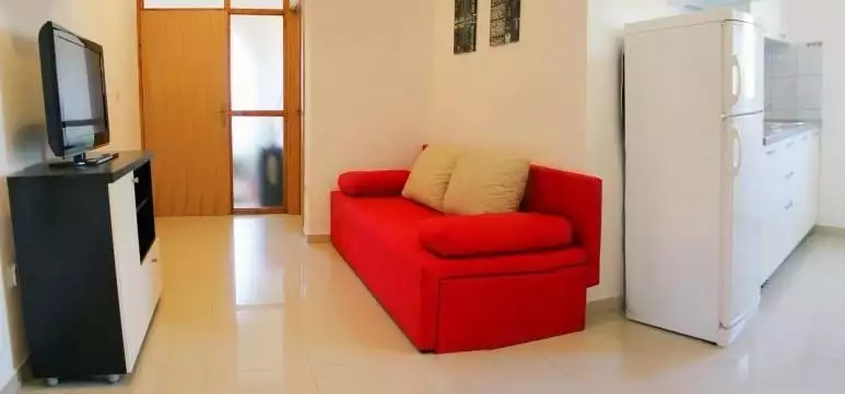 Hotels 239m² in Croatia, Rogoznica. Priced at 770000€ rent photo-10
