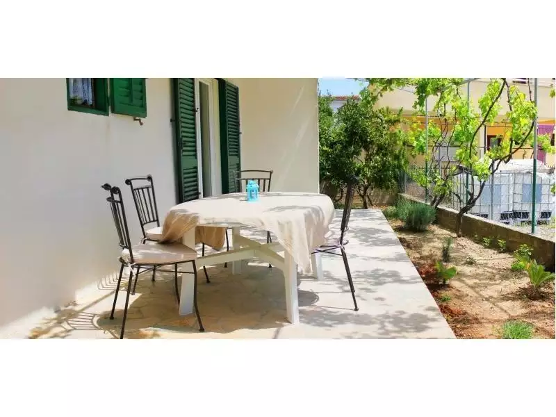 Hotels 239m² in Croatia, Rogoznica. Priced at 770000€ rent photo-14