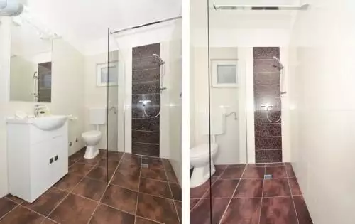 Hotels 239m² in Croatia, Rogoznica. Priced at 770000€ rent photo-15