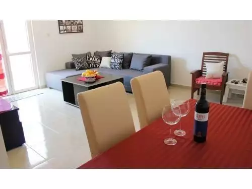 Hotels 239m² in Croatia, Rogoznica. Priced at 770000€ rent photo-16