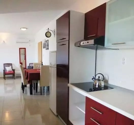 Hotels 239m² in Croatia, Rogoznica. Priced at 770000€ rent photo-23