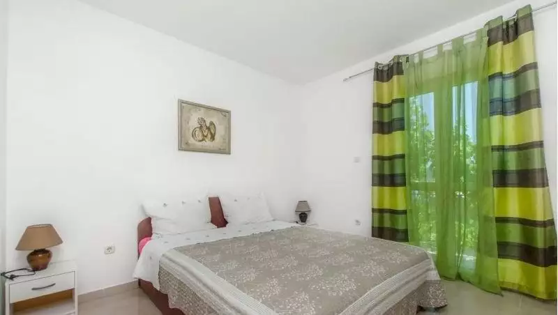 Hotels 239m² in Croatia, Rogoznica. Priced at 770000€ rent photo-24