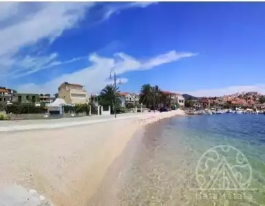 Buy in Croatia for 770000€