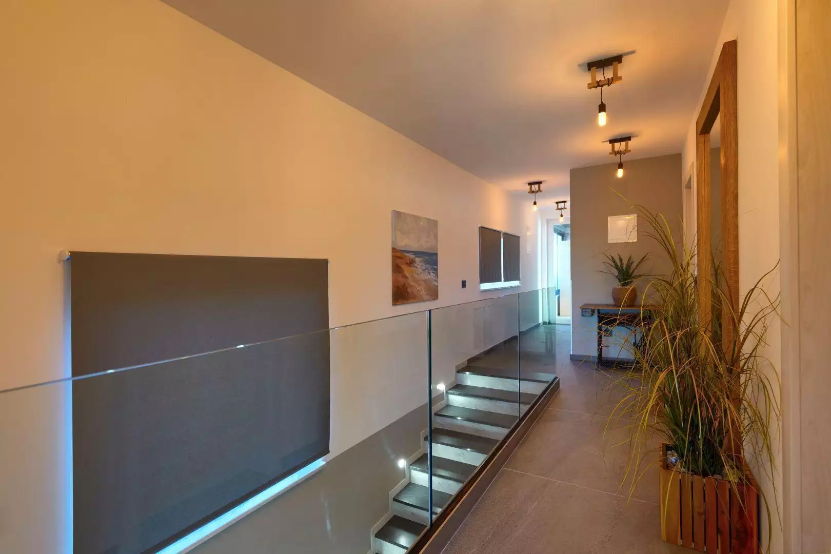 Villa 200m² in Croatia, Loborika. Priced at 722000€ rent photo-16