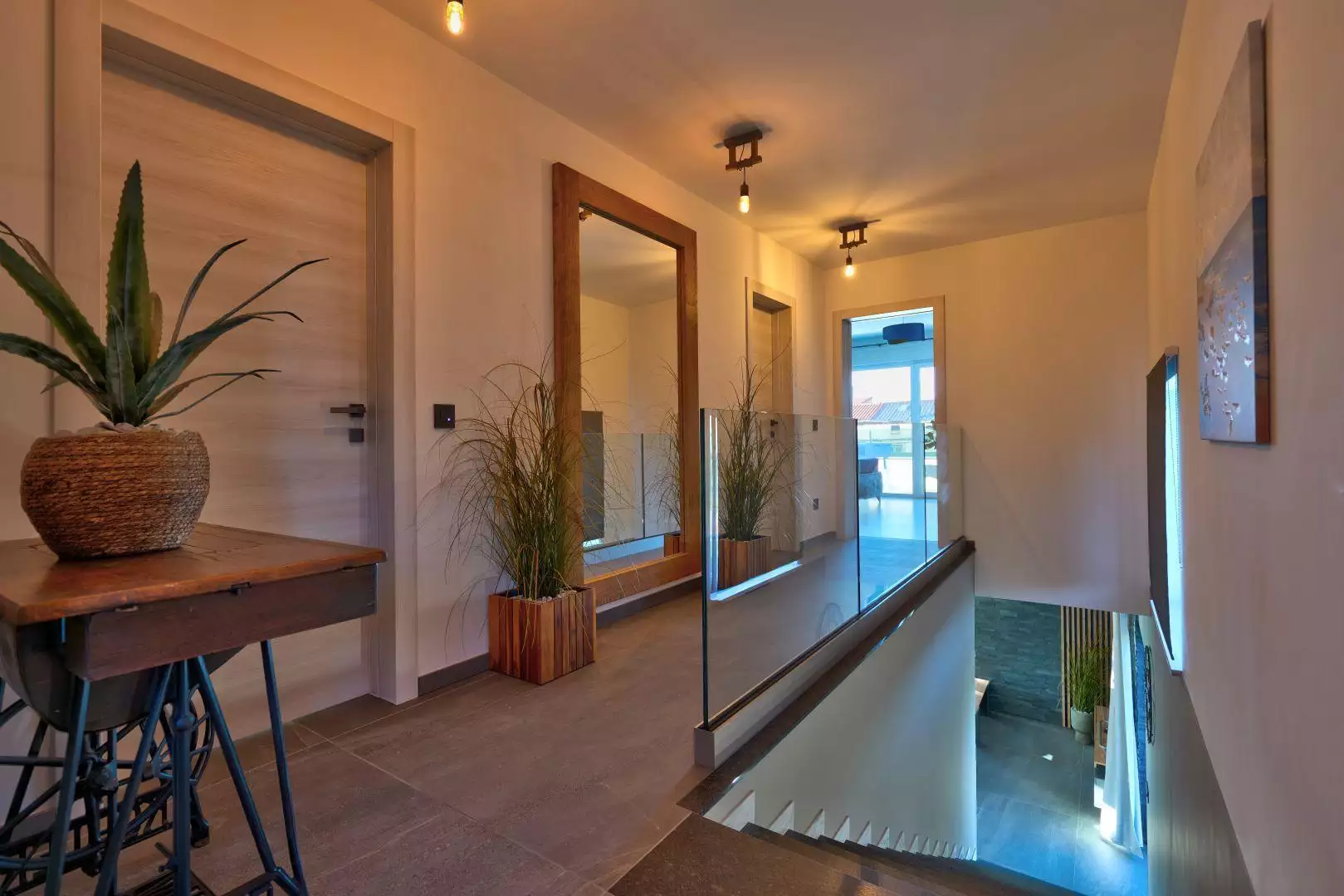 Villa 200m² in Croatia, Loborika. Priced at 722000€ rent photo-17