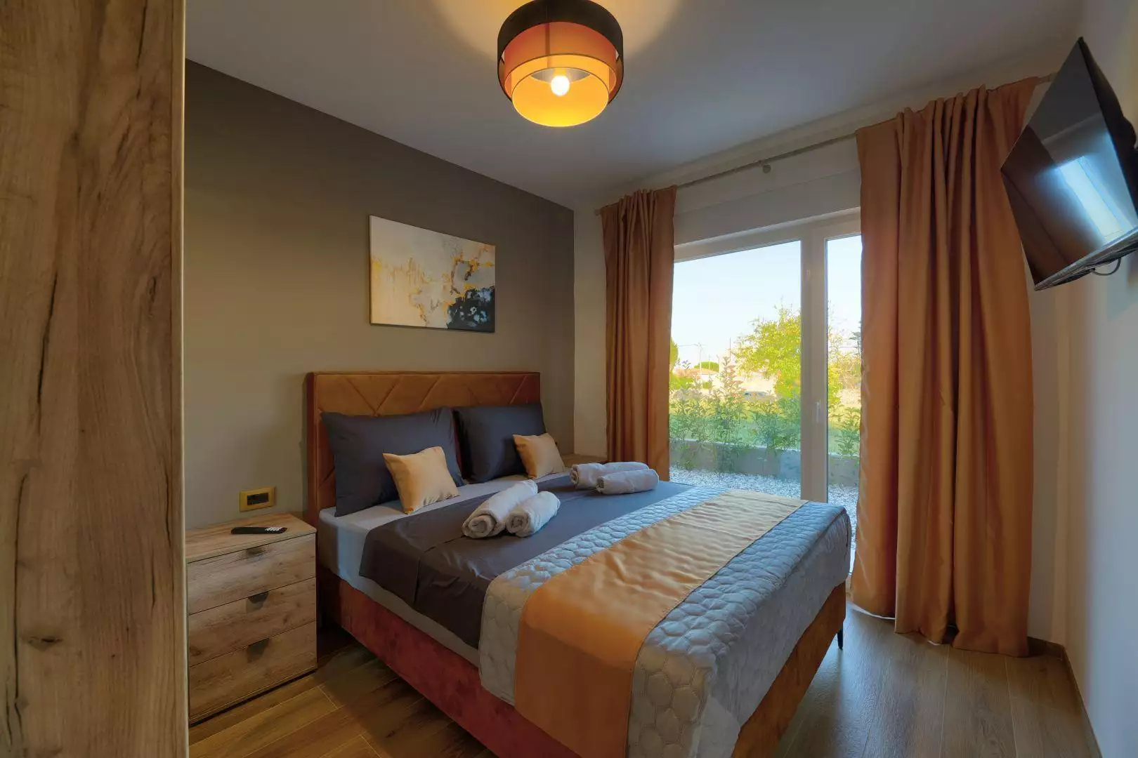 Villa 200m² in Croatia, Loborika. Priced at 722000€ rent photo-18