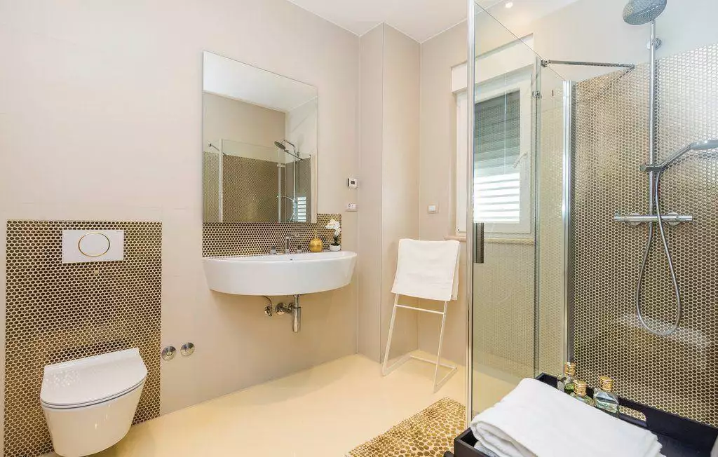Villa 240m² in Croatia, Bregi. Priced at 1150000€ rent photo-12