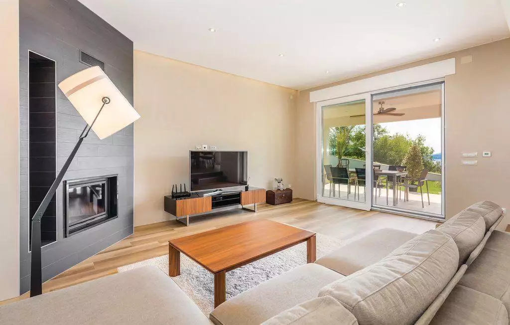Villa 240m² in Croatia, Bregi. Priced at 1150000€ rent photo-25