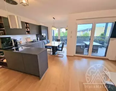Buy in Slovenia for 420000€