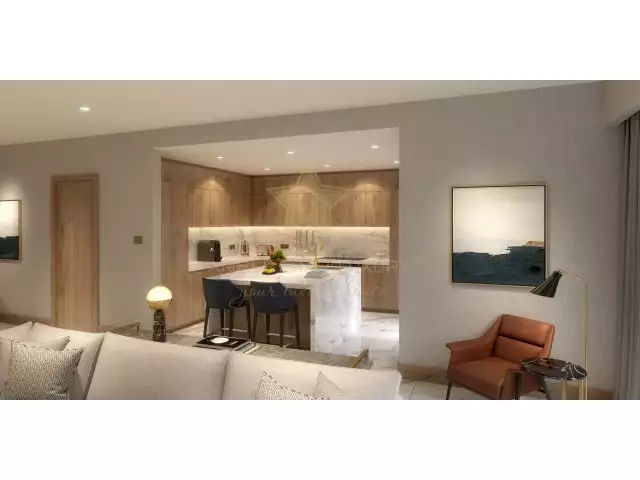 Flat 184m² in Portugal, Fara. Priced at 2211000€ rent photo-2