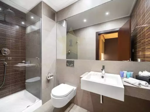 Flat 184m² in Portugal, Fara. Priced at 2211000€ rent photo-9