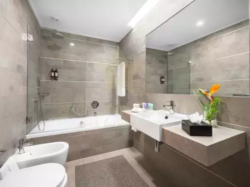 Flat 184m² in Portugal, Fara. Priced at 2211000€ rent photo-10
