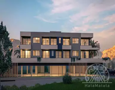 Buy in Montenegro for 132528€