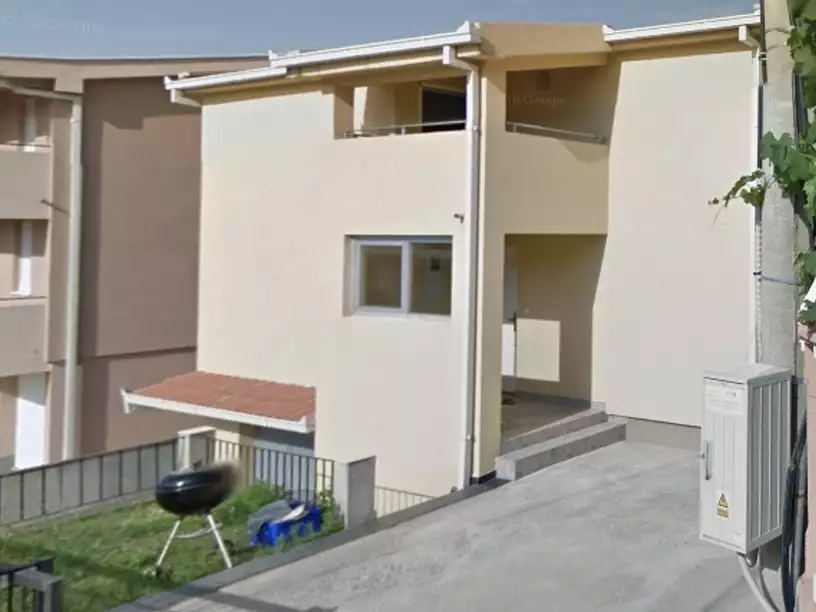 House 119m² in Montenegro, Susanj. Priced at 220000€ rent photo-2