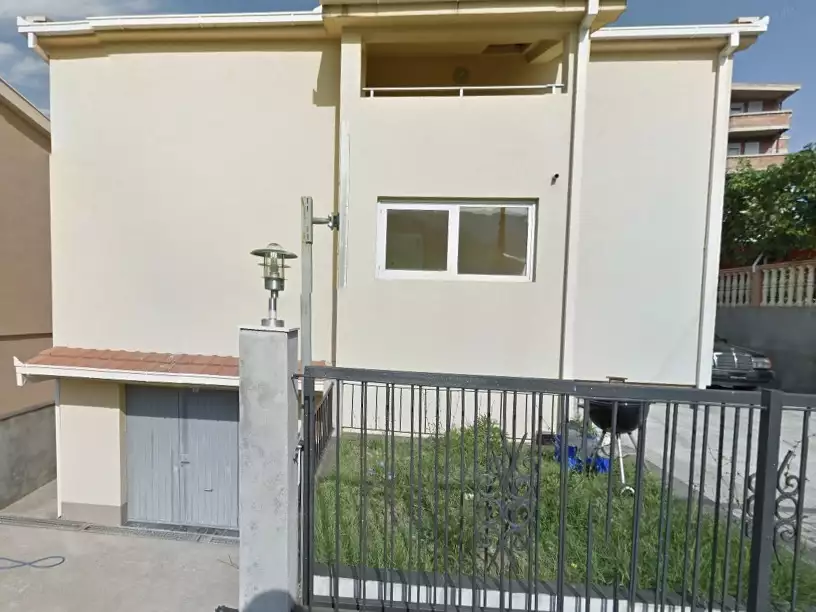 House 119m² in Montenegro, Susanj. Priced at 220000€ rent photo-3
