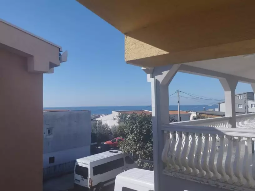 House 119m² in Montenegro, Susanj. Priced at 220000€ rent photo-4