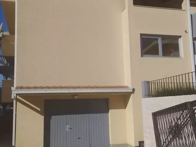 House 119m² in Montenegro, Susanj. Priced at 220000€ rent photo-5