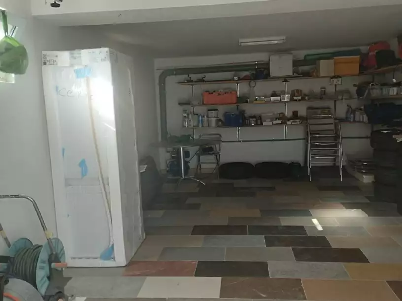 House 119m² in Montenegro, Susanj. Priced at 220000€ rent photo-6