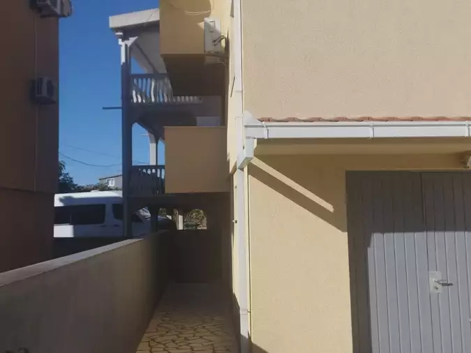 House 119m² in Montenegro, Susanj. Priced at 220000€ rent photo-8