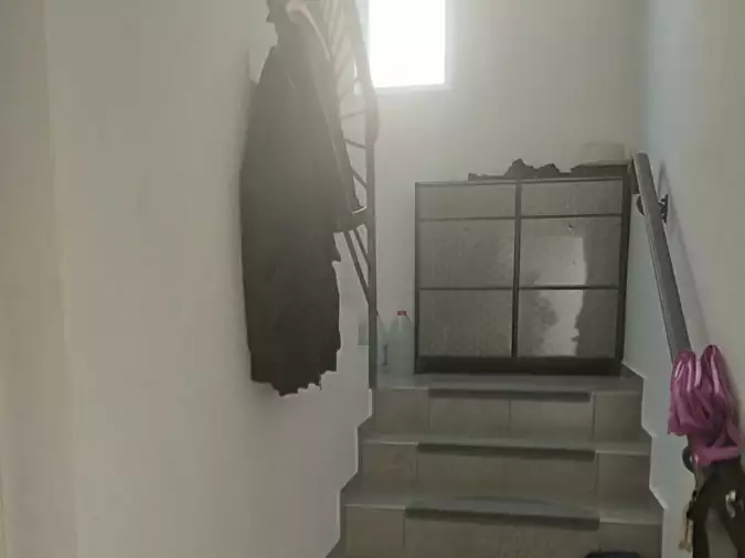 House 119m² in Montenegro, Susanj. Priced at 220000€ rent photo-9