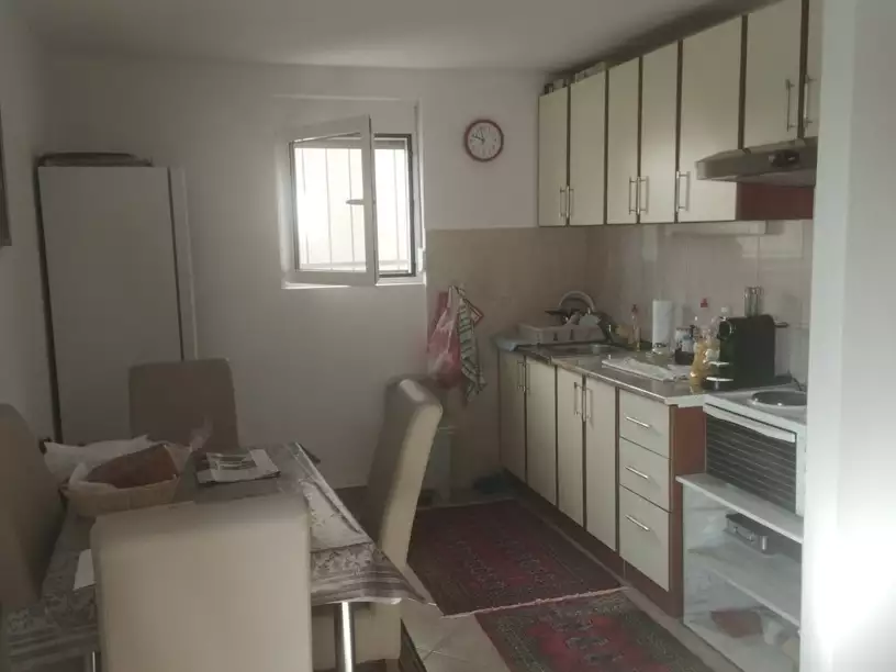 House 119m² in Montenegro, Susanj. Priced at 220000€ rent photo-11