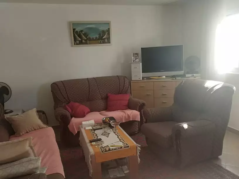 House 119m² in Montenegro, Susanj. Priced at 220000€ rent photo-13