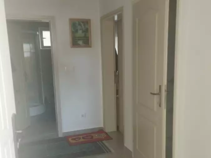 House 119m² in Montenegro, Susanj. Priced at 220000€ rent photo-14